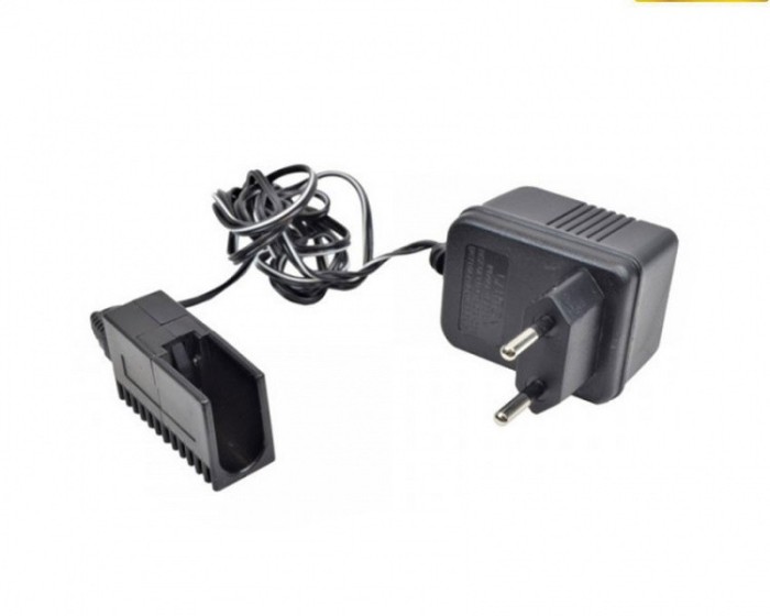 Incarcator acumulator AEP [CYMA]