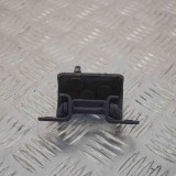 Balama Haion Dreapta Volvo C30 2008 Originala OEM 30657228