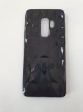 Cumpara ieftin Husa Model Samsung Galaxy S8 Plus G955 + Cablu de date Cadou, Negru