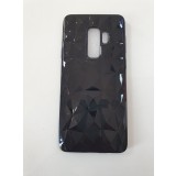 Husa Model Samsung Galaxy S8 Plus G955 + Cablu de date Cadou