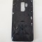 Husa Model Samsung Galaxy S8 Plus G955 + Cablu de date Cadou