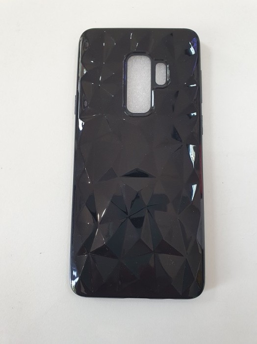 Husa Model Samsung Galaxy S8 Plus G955 + Cablu de date Cadou