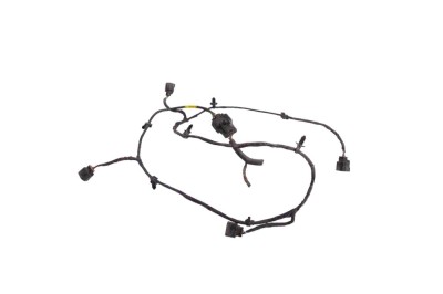 Cablaj senzor de parcare spate SSANGYONG KORANDO 2017 OEM: 34EG129 16441471 foto