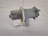 Pompa evacuare masina de spalat Arcti Beko , original / C136