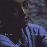 Promise | Sade, sony music