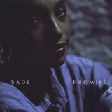 Promise | Sade, Sony Music