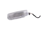 Iluminare interioară AUDI TT 8J3 2012 OEM: 4D0947105A | 17675241