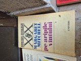 Pe aripile v&acirc;ntului 1 vintage