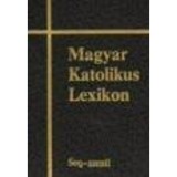 Magyar Katolikus Lexikon XIV.