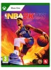 Nba 2k23 XBOX ONE, 2K Games
