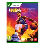 Nba 2k23 XBOX ONE