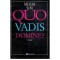 Mihai Sin - Quo vadis, domine? - roman - 116429