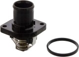 Febi Bilstein termostat, lichid racire