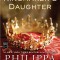 Philippa Gregory - The Kingmaker's Daughter