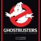 Ghostbusters: The Ultimate Visual History