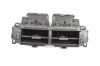 Gura de ventilație planșa de bord LEXUS NX _Z1_ 2019 OEM: 55670-78010 13577530