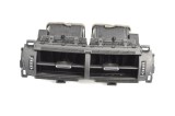 LEXUS NX _Z1_ 2019 OEM: 55670-78010 SKU: 13577530