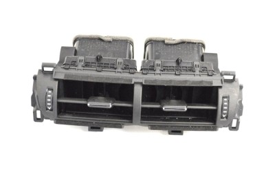 Gura de ventilație planșa de bord LEXUS NX _Z1_ 2019 OEM: 55670-78010 13577530 foto