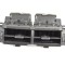 Gura de ventilație planșa de bord LEXUS NX _Z1_ 2019 OEM: 55670-78010 13577530