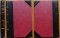 icon 1