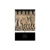 The Odyssey
