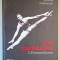 GIGI CACIULEANU , L &#039; HOMME DANSE par LUDMILA PATLANJOGLU , 2018 *TEXT IN LIMBA FRANCEZA