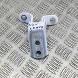 Balama Usa Dreapta Fata Toyota Prius _W5_ 2021 Originala