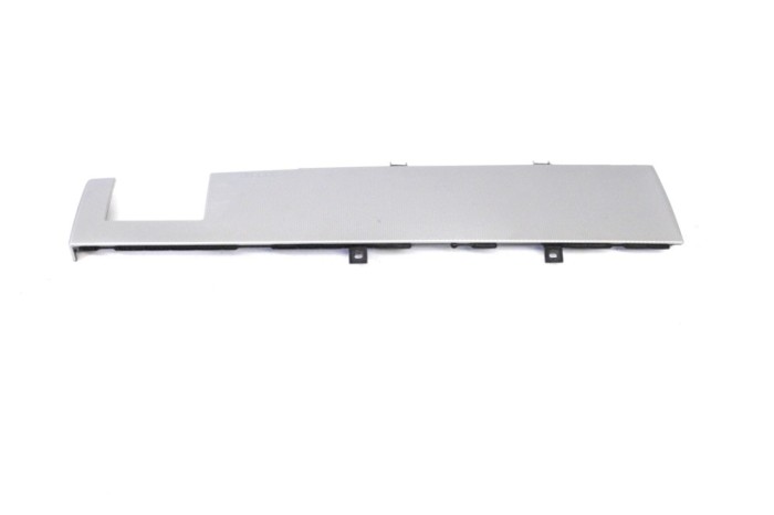 nerasta JAGUAR XF X260 2018 OEM: GX63-049A63-A 14946065