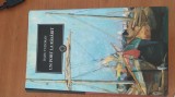 RADU TUDORAN-UN PORT LA RĂSĂRIT