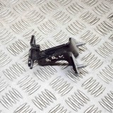 Balama Usa Dreapta Spate Tesla Model 3 (2018-) Originala 13713059