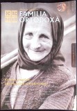 REVISTA FAMILIA ORTODOXA, NR.3 (38) MARTIE 2012-APARUTA CU BINECUVANTAREA I.P.S. PIMEN ARHIEPISCOP AL SUCEV-259462