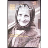 REVISTA FAMILIA ORTODOXA, NR.3 (38) MARTIE 2012-APARUTA CU BINECUVANTAREA I.P.S. PIMEN ARHIEPISCOP AL SUCEV-259462