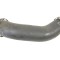 Furtun intercooler AUDI A8 D4 4H_ 2011 OEM: 4H0145737R 11786776