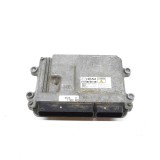 Unitate de control motor MAZDA CX-3 DK 2018 OEM: MB275700-4810,S552-18-881 13986691