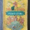 Hans Christian Andersen - Povestiri (ilustrații: Ruprecht Haller; 1958)