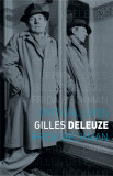 Gilles Deleuze | Frida Beckmann