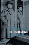 Gilles Deleuze | Frida Beckmann, Reaktion Books