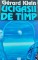 Foto  - 1