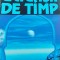 UCIGASII DE TIMP Gerard Klein SF