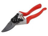 Foarfece de grădină din oțel 210mm