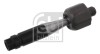 FEBI BILSTEIN 31496 Articulatie axiala, cap de bara