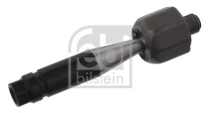 FEBI BILSTEIN 31496 Articulatie axiala, cap de bara