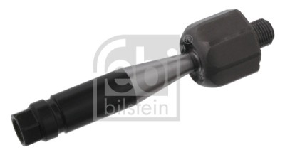 FEBI BILSTEIN 31496 Articulatie axiala, cap de bara foto