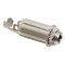 Mufa JACK montabil stereo 3.5 mm mama