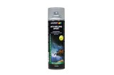 SPRAY ANTI-STROPI DE SUDURA 500 ML