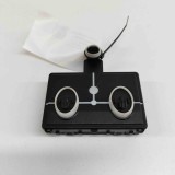 Modul de control ușă dreapta spate AUDI A5 Sportback F5A 2019 OEM: 8W0959595H,A2C7486962000 22266125