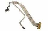 307. Panglica display laptop|LVDS|ACER 4100 4500 3000 2300|DD0ZL1LC107