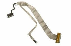 305. Panglica display laptop|LVDS|ACER 4100 4500 3000 2300|DD0ZL1LC107 foto