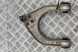 Braț superior st&acirc;nga față MERCEDES-BENZ CLS C219 2005 OEM: A2113300138 31230593