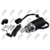 Pompa haldex Vw Transporter T5 2.5tdi, 3.2 2004-, Multivan T5 2.5tdi, 3.2 2004-, 02W598549A